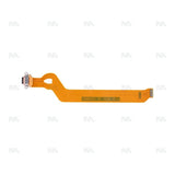Connecteur de charge OEM pour Oppo Reno6 Pro 5G