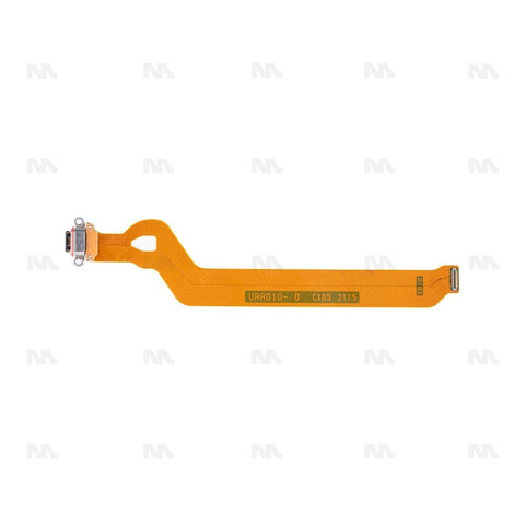 Connecteur de charge OEM pour Oppo Reno6 Pro 5G