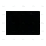 Ecran Original OEM + Vitre pour iPad Pro 11 (2021, 2022) (M1) - Noir
