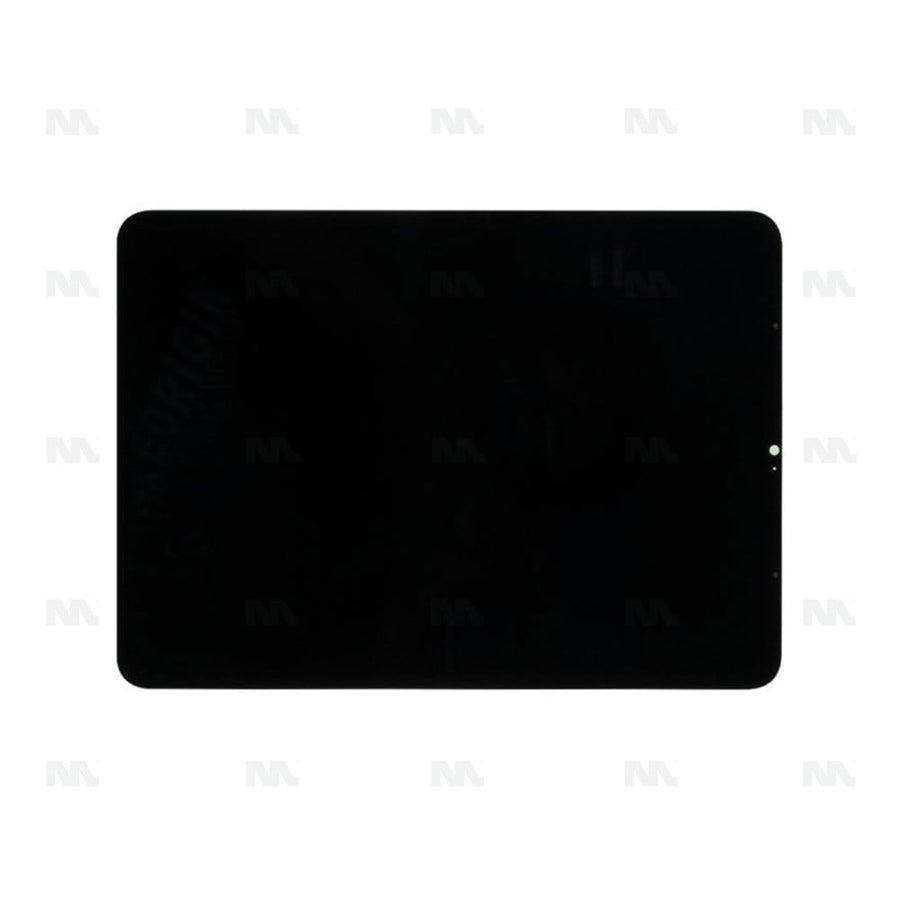 Ecran Original OEM + Vitre pour iPad Pro 11 (2021, 2022) (M1) - Noir