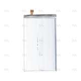 Batterie Principale Original Samsung Galaxy Z Fold3 5G F926B (EB-BF926ABY)