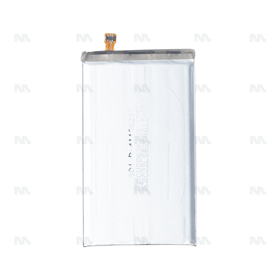 Batterie Principale Original Samsung Galaxy Z Fold3 5G F926B (EB-BF926ABY)