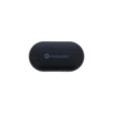Écouteurs sans fil Motorola Moto Buds 085, noir
