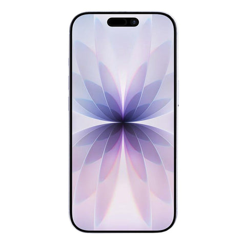 Étui Rixus MagWrap pour Apple iPhone 17 noir