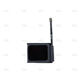 Batterie Apple Watch Series 7 (45mm) (A2478) - OEM