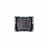 Haut-parleur oreillette pour Xiaomi Redmi 12C – OEM