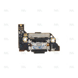 Connecteur de charge pour Xiaomi Mi 11 Lite – OEM