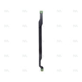 Nappe de signal pour Samsung Galaxy A55 A556B – OEM