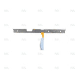 Nappe On/Off et Volume pour Samsung Galaxy A55 A556B – OEM