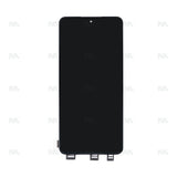 Ecran Original OEM + Vitre pour OnePlus Nord 4 (CPH2663) - Noir
