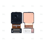 Caméra avant Xiaomi Mi 11 Lite 5G 20 Mpx grand angle OEM