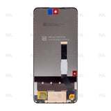 Ecran LCD + Vitre pour Motorola Moto G 5G