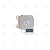 Caméra arrière 50 MP grand angle Original pour Samsung Galaxy S23 S911B, S23 Plus S916B, S24 S921B, S25 S931B
