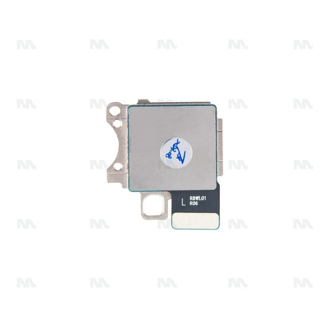 Caméra arrière 50 MP grand angle Original pour Samsung Galaxy S23 S911B, S23 Plus S916B, S24 S921B, S25 S931B