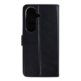 Étagère Rixus pour Samsung Galaxy S26 Noir