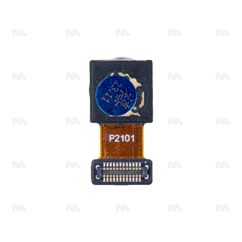 Caméra arrière 8 Mpx ultra grand angle OEM pour Xiaomi Redmi Note 12 Pro 4G