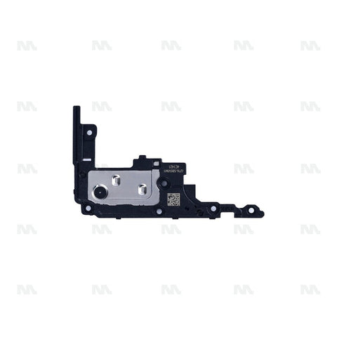 Haut-parleur oreillette pour Samsung Galaxy S25 Ultra S938B - OEM