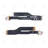 Connecteur de charge pour Samsung Galaxy Note 20 4G N980F, Note 20 5G N981B – OEM