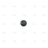 Batterie Droite Apple Airpods Pro (CP1154 A3HOC) - OEM