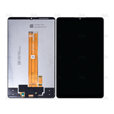 Écran complet sans châssis Original pour Xiaomi Redmi Pad SE 8.7 - Noir