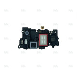 Carte d'antenne pour Samsung Galaxy S21 (SM-G991B)