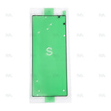 Ruban adhésif pour écran extérieur Samsung Galaxy Z Fold6 F956B OEM