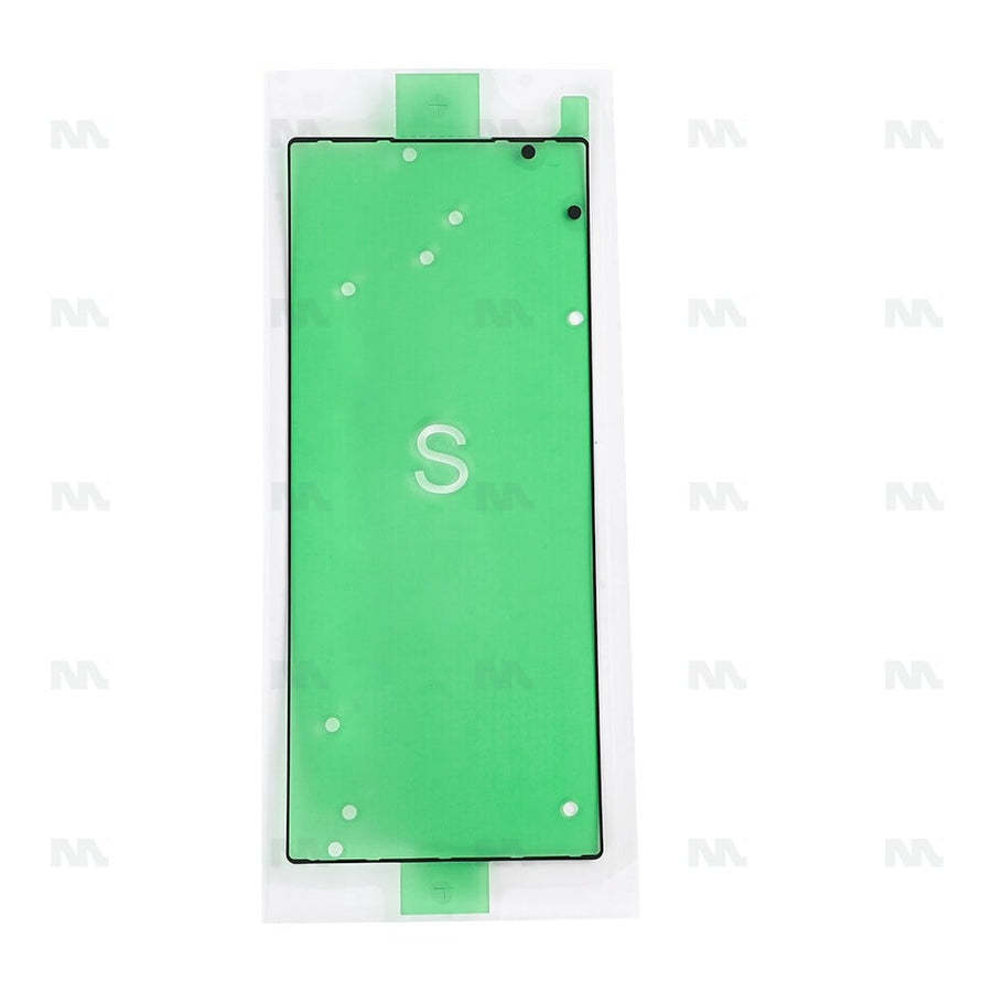 Ruban adhésif pour écran extérieur Samsung Galaxy Z Fold6 F956B OEM
