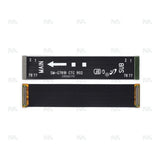 Nappe principale OEM pour Samsung Galaxy S20 FE G780F, 5G G781B