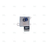 Caméra arrière 12 Mpx grand angle OEM pour Samsung Galaxy Z Flip5 F731B