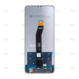 Ecran Original OEM pour Xiaomi Redmi A3x - Noir