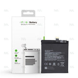 Batterie Xiaomi Mi 9 Pro 5G (BM4H) - OEM