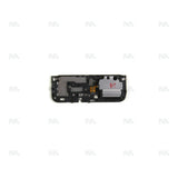 Haut-parleur OEM pour OnePlus 7 Pro