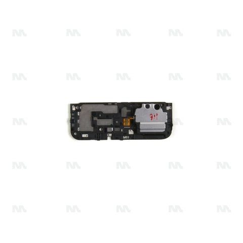 Haut-parleur OEM pour OnePlus 7 Pro