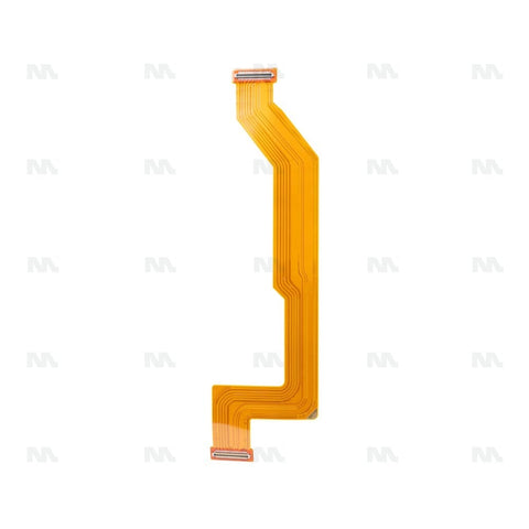Écran flexible Xiaomi 11T Pro OEM