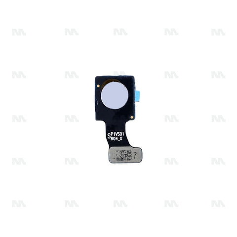 Caméra avant pour Samsung Galaxy S25 S931B 12 MP grand angle OEM