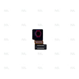 Caméra frontale 20 Mpx grand angle OEM pour Xiaomi Mi 10T Pro, Mi 10T