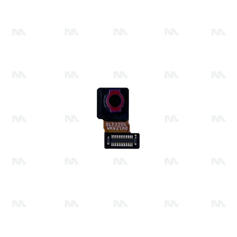 Caméra frontale 20 Mpx grand angle OEM pour Xiaomi Mi 10T Pro, Mi 10T