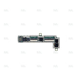 Carte de connexion tactile Originale pour Microsoft Surface Pro 7 Plus