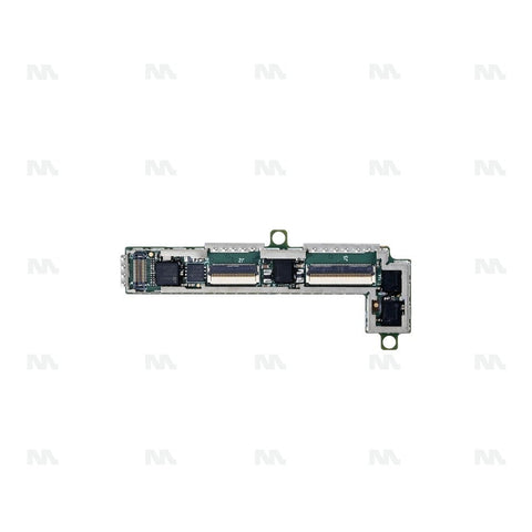 Carte de connexion tactile Originale pour Microsoft Surface Pro 7 Plus