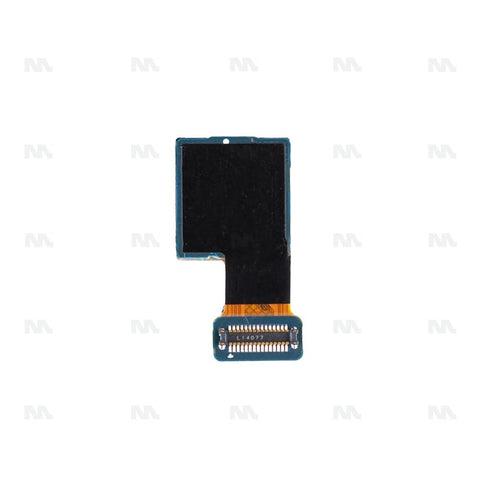 Caméra arrière 12 Mpx ultra-grand angle Original pour Samsung Galaxy S21 Ultra 5G G998B