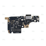 Carte de charge système pour Xiaomi Redmi Note 14 5G OEM