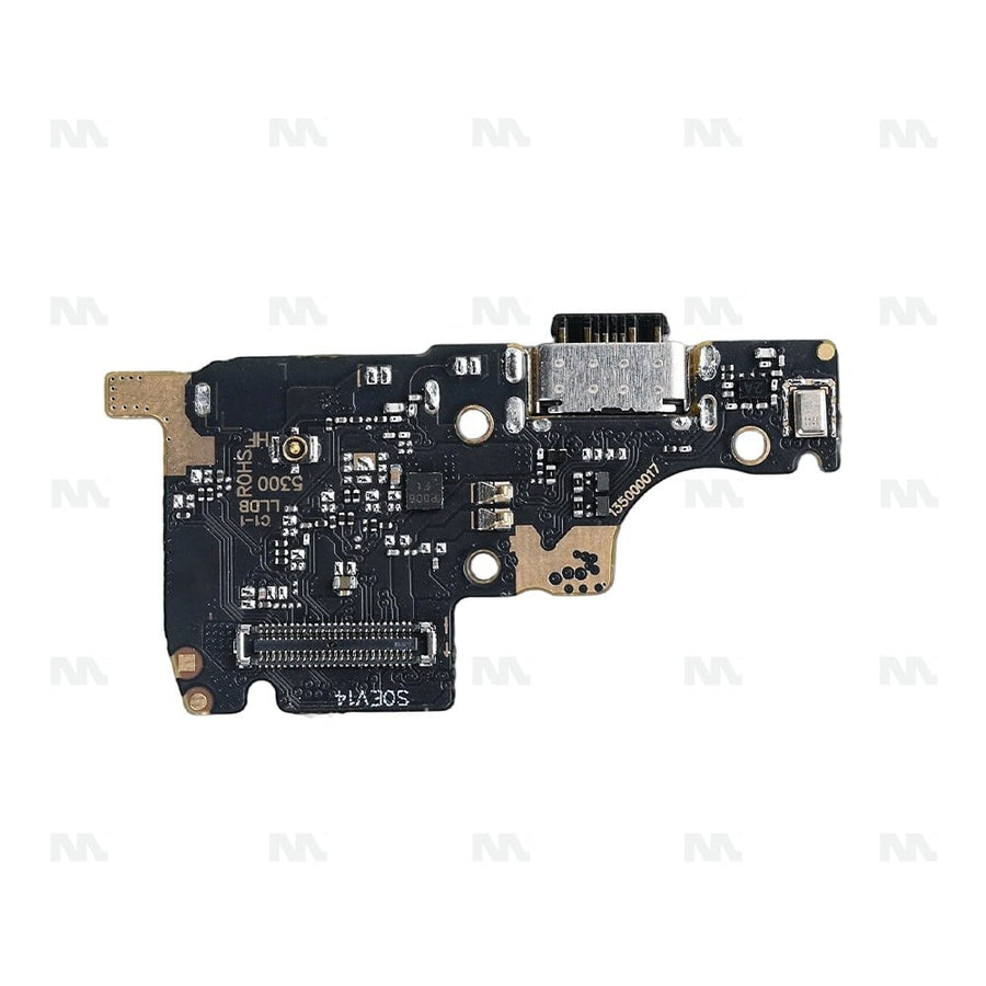 Carte de charge système pour Xiaomi Redmi Note 14 5G OEM