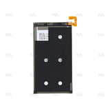 Batterie Principale Original Samsung Galaxy Fold F900F, F907B (EB-BF901ABU)