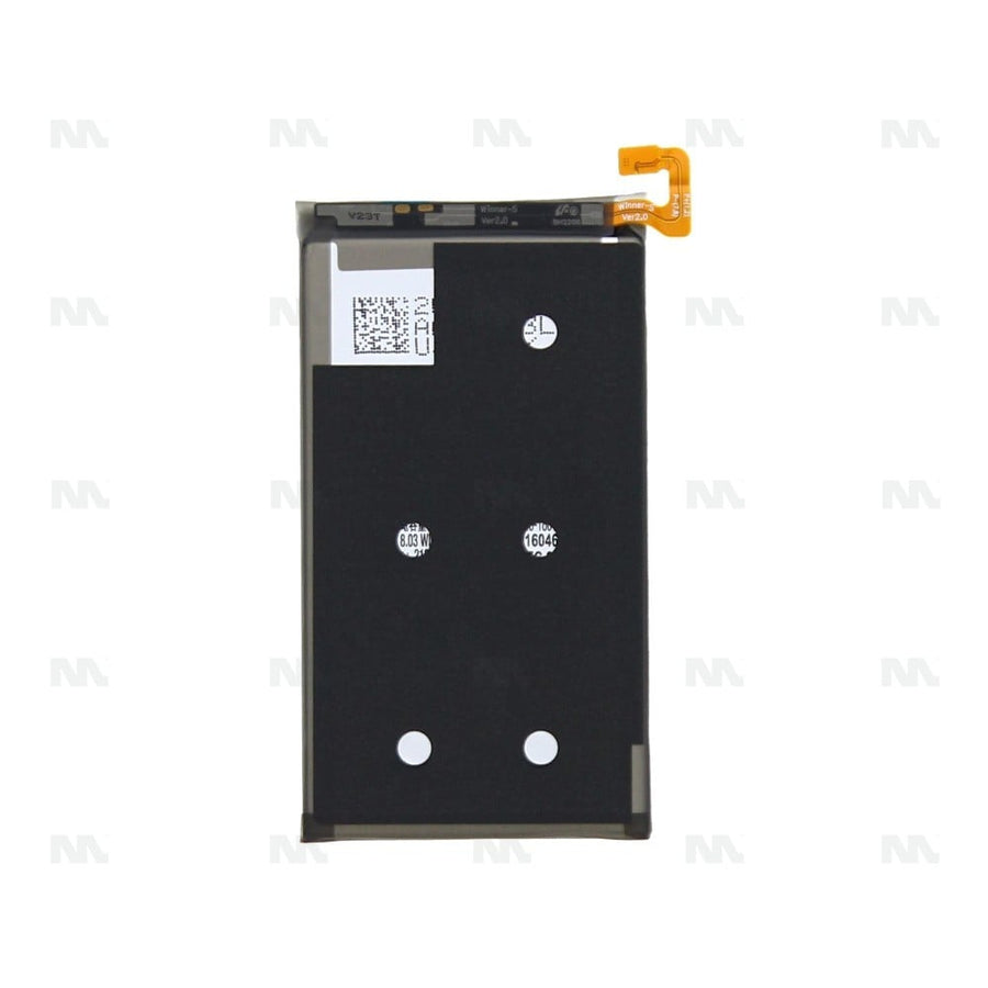 Batterie Principale Original Samsung Galaxy Fold F900F, F907B (EB-BF901ABU)