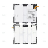 Batterie Samsung Galaxy Tab A 10.5 pouces T590, T595 (EB-BT595ABE) - OEM