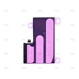 Batterie Originale pour Apple iPhone 16 Pro Max
