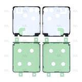 Adhésif pour Vitre arrière Samsung Galaxy Z Flip7 F766B OEM