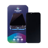 Ecran OLED + Vitre pour iPhone 13 Pro Premium (120Hz)