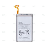 Batterie Samsung Galaxy S9 Plus G965F (EB-BG965ABE) - OEM