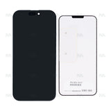 Ecran Officiel Service Pack pour iPhone 16 Pro Max